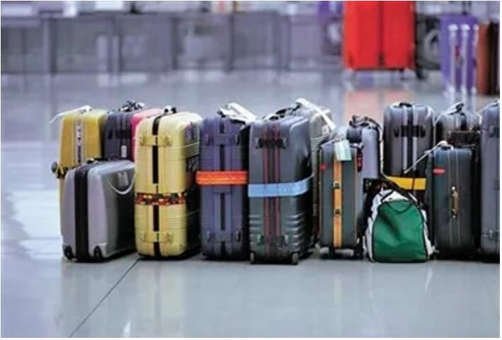 泉州到哈尔滨行李托运